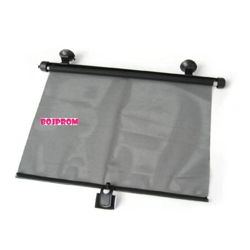 REER ZASTITA OD SUNCA ZA AUTO ROLER 70857 
