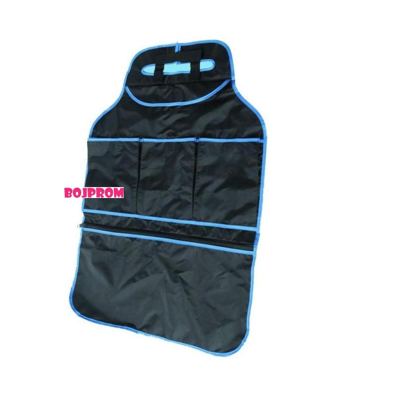 REER ORGANIZER ZA AUTO 74340 