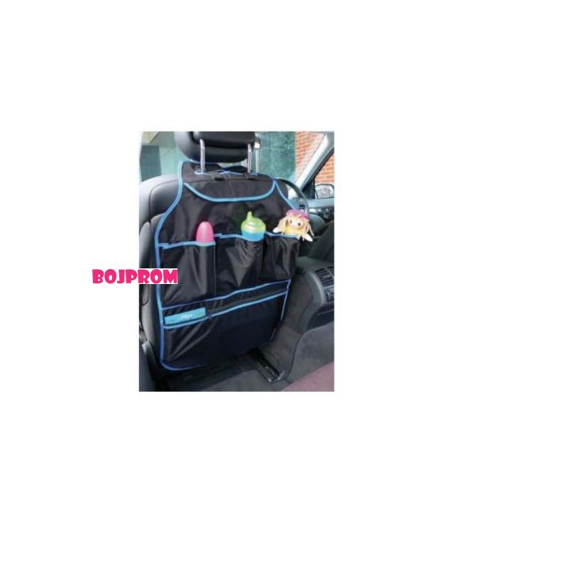 REER ORGANIZER ZA AUTO 74340 