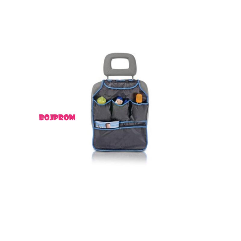 REER ORGANIZER ZA AUTO 74340 