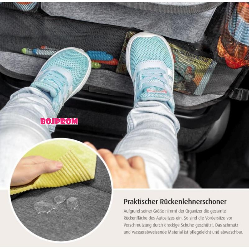 REER ORGANIZER ZA AUTO 86041 