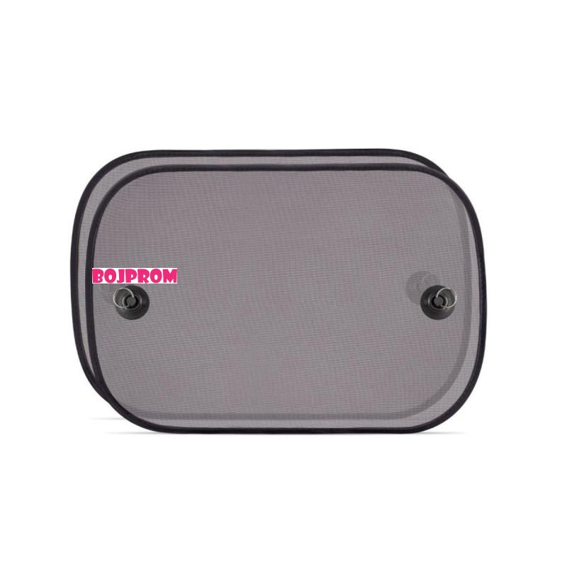 REER ZASTITA OD SUNCA 86141 