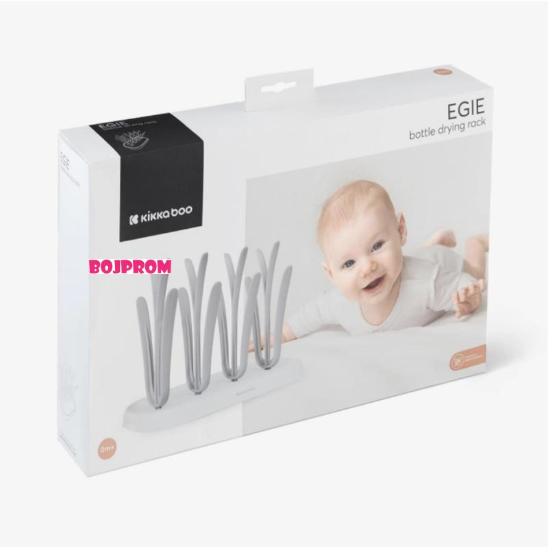 KIKKA BOO STALAK ZA SUSENJE EGLE GREY 31302020140 