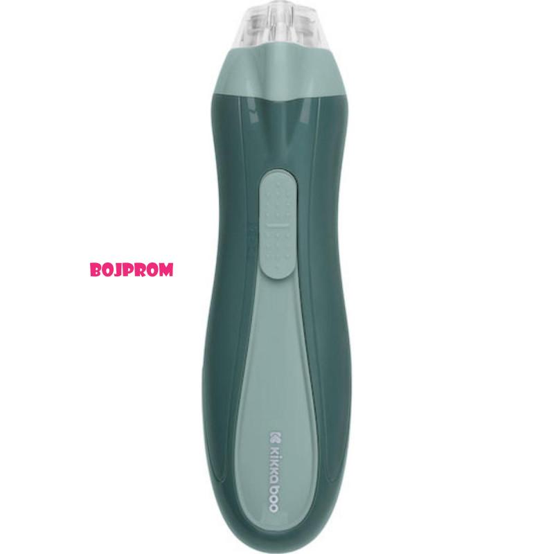KIKKA BOO EL.NOKTARICA MINT 31303040114 