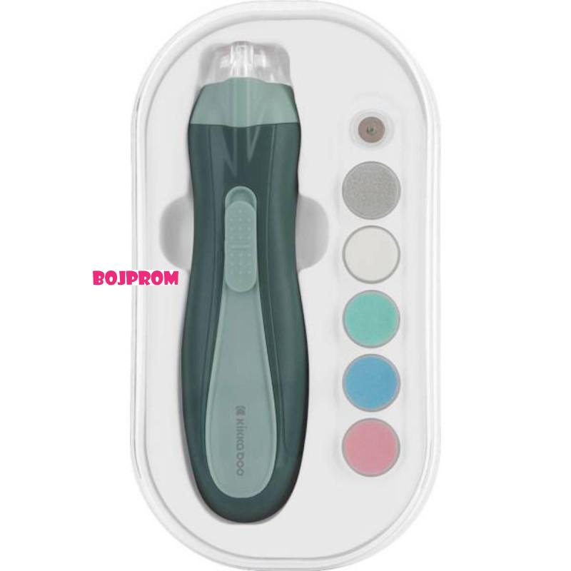 KIKKA BOO EL.NOKTARICA MINT 31303040114 
