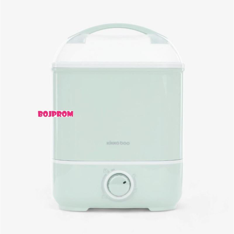 KIKKA BOO STERILIZATOR SA SUSILICOM CLEO 31304020007 