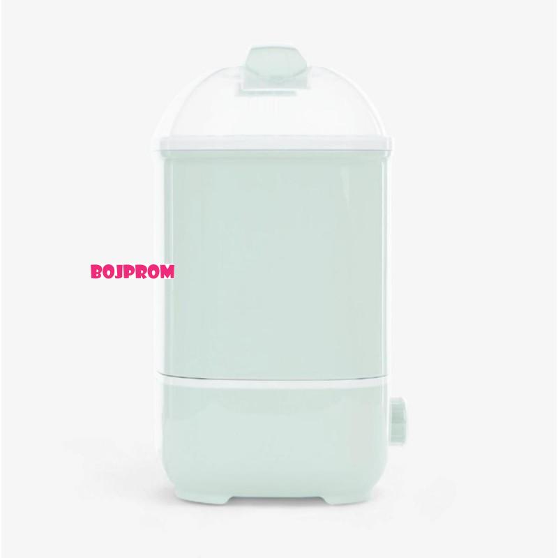 KIKKA BOO STERILIZATOR SA SUSILICOM CLEO 31304020007 