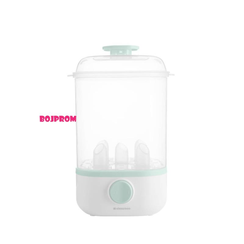 KIKKA BOO STERILIZATOR CLYDE 31304020017 