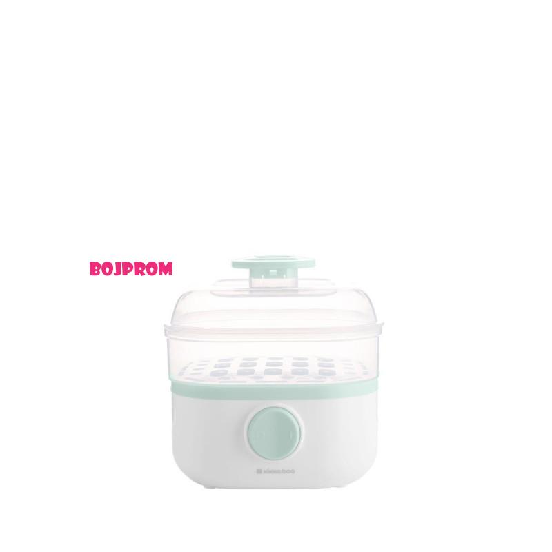 KIKKA BOO STERILIZATOR CLYDE 31304020017 