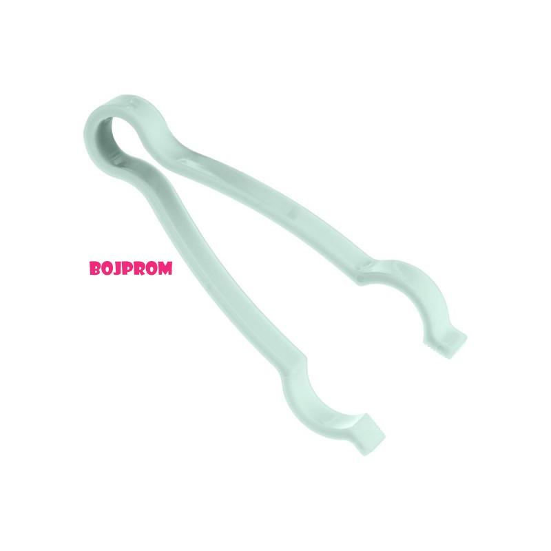 KIKKA BOO STERILIZATOR CLYDE 31304020017 