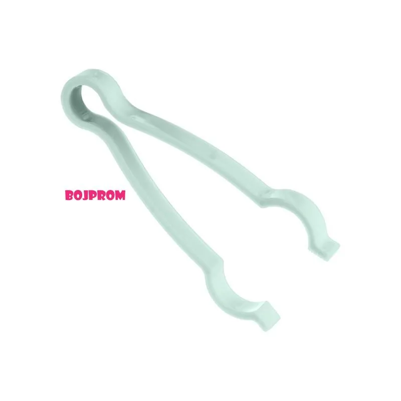 KIKKA BOO STERILIZATOR CLYDE 31304020017 