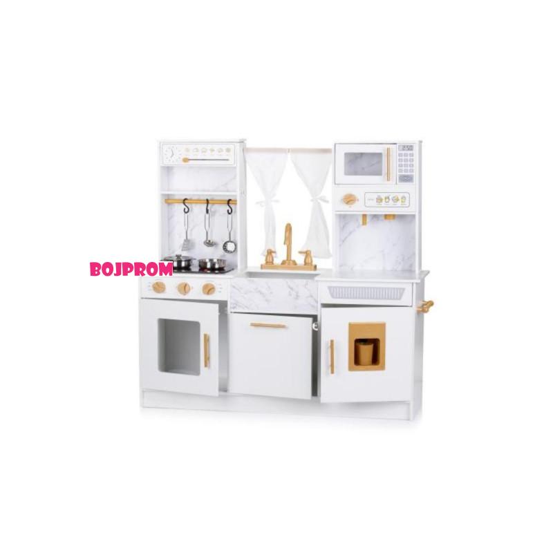 CHIPOLINO DJ.KUHINJA DIWH02403568 