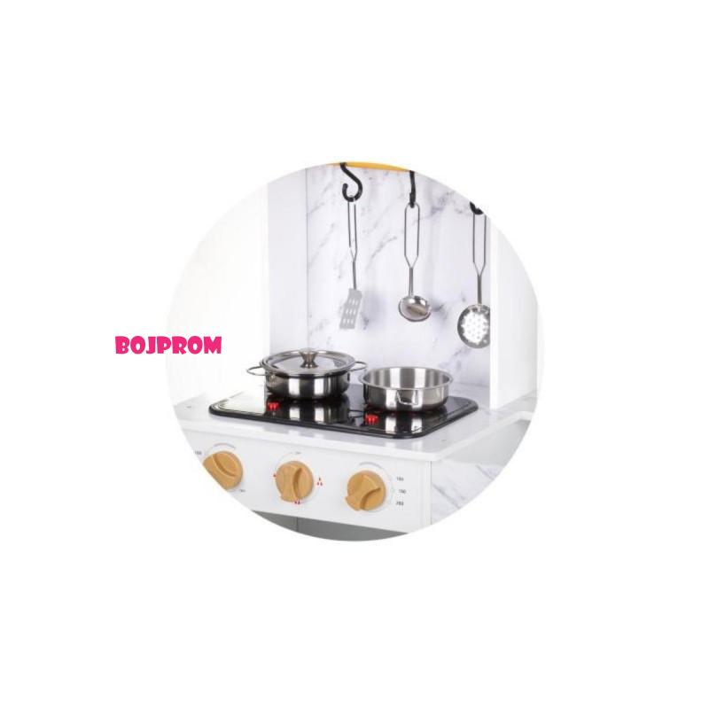 CHIPOLINO DJ.KUHINJA DIWH02403568 