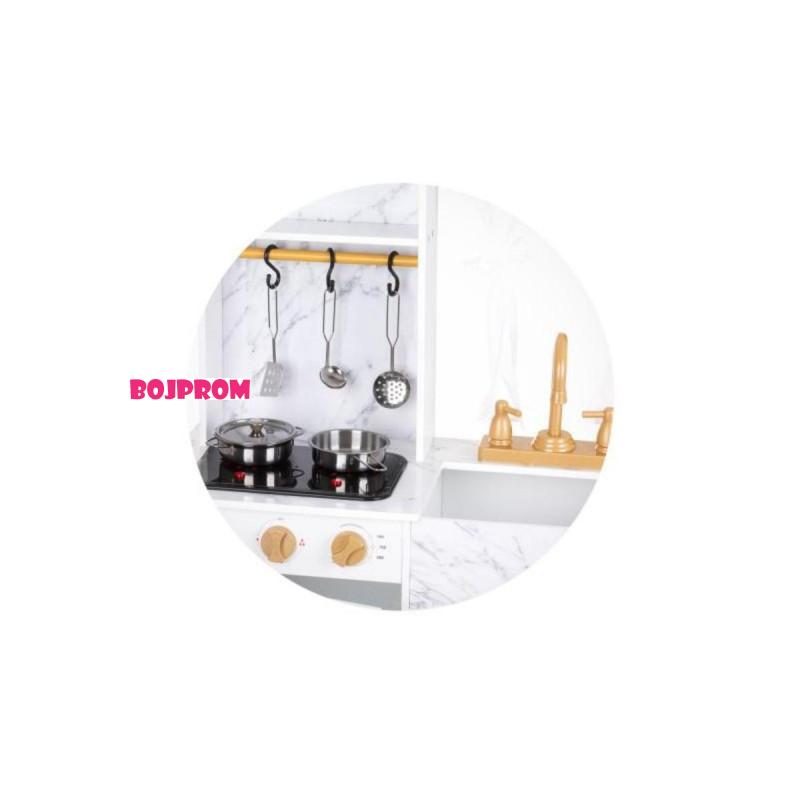 CHIPOLINO DJ.KUHINJA DIWH02403568 