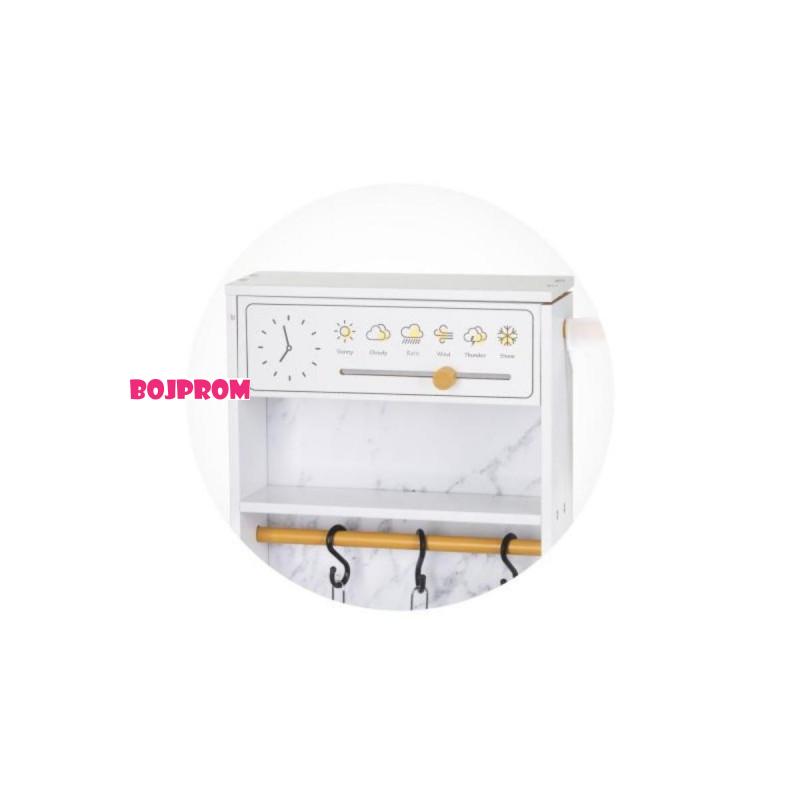 CHIPOLINO DJ.KUHINJA DIWH02403568 