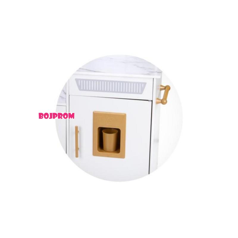 CHIPOLINO DJ.KUHINJA DIWH02403568 