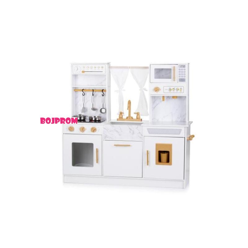 CHIPOLINO DJ.KUHINJA DIWH02403568 