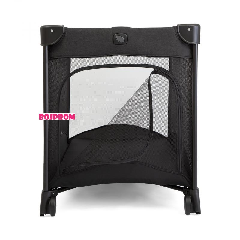 JOIE ALLURA 2 LEVEL 120 SKLOPIVI KREVET SHALE 20273 