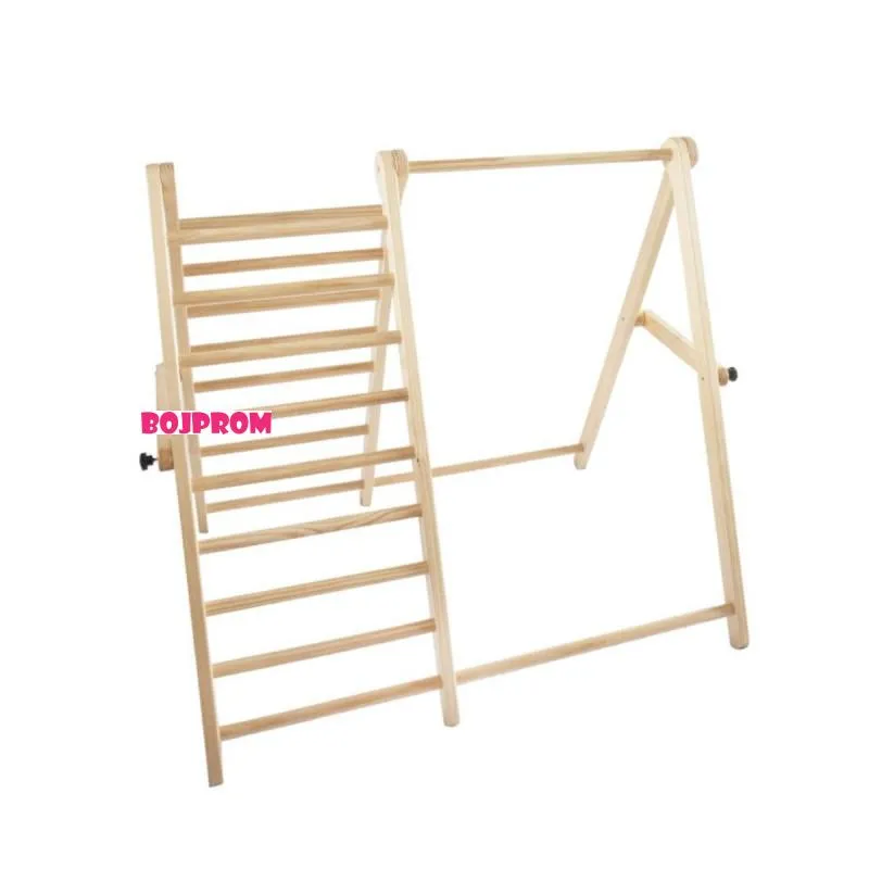 CHIPOLINO DRVENA LJULJA WTARSL02404 