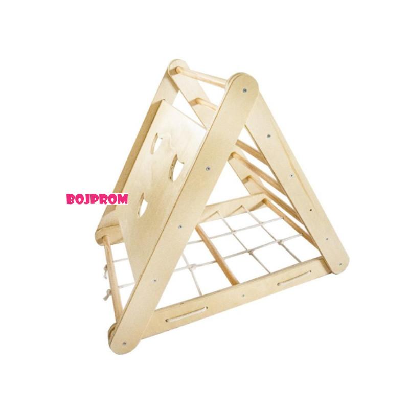 CHIPOLINO CENTAR ZA IGRU 6U1 WTCHCE02403 