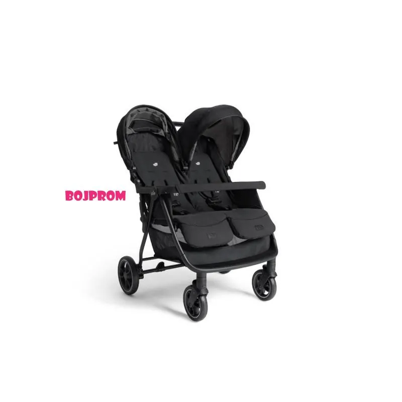 JOIE KOLICA ZA BLIZANCE ESTRELLA ECLIPSE 48708 