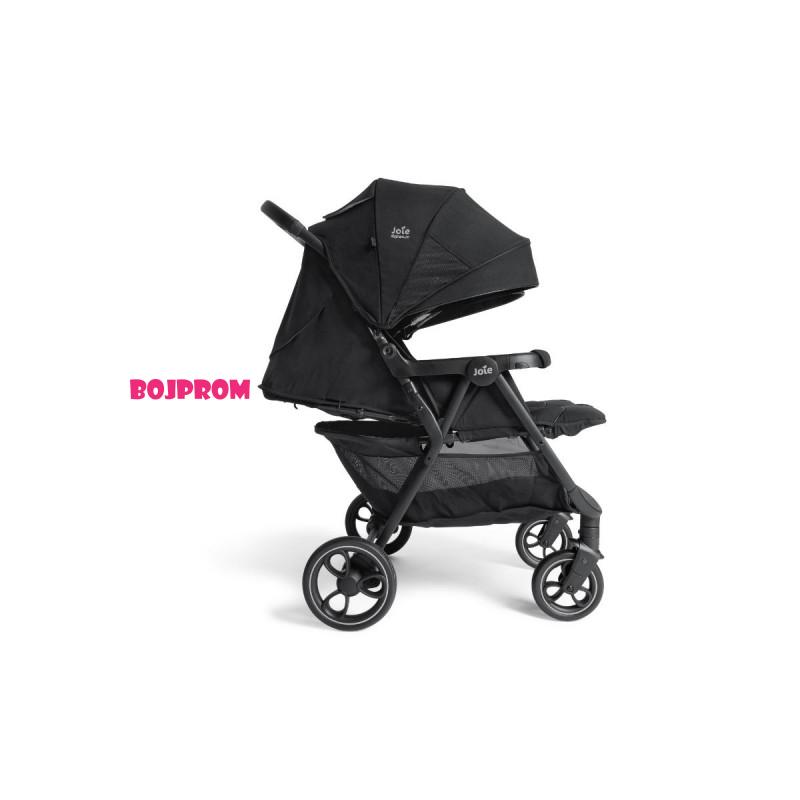 JOIE KOLICA ESTRELLA ECLIPSE 48708 
