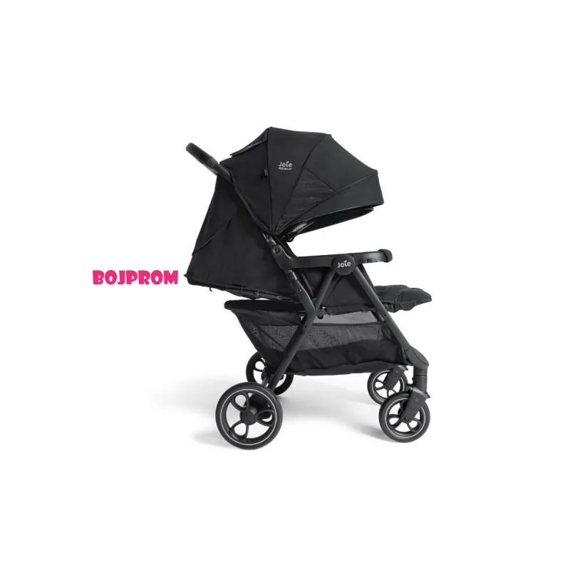 JOIE KOLICA ZA BLIZANCE ESTRELLA ECLIPSE 48708 