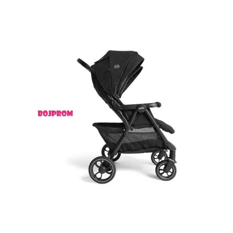 JOIE KOLICA ZA BLIZANCE ESTRELLA ECLIPSE 48708 