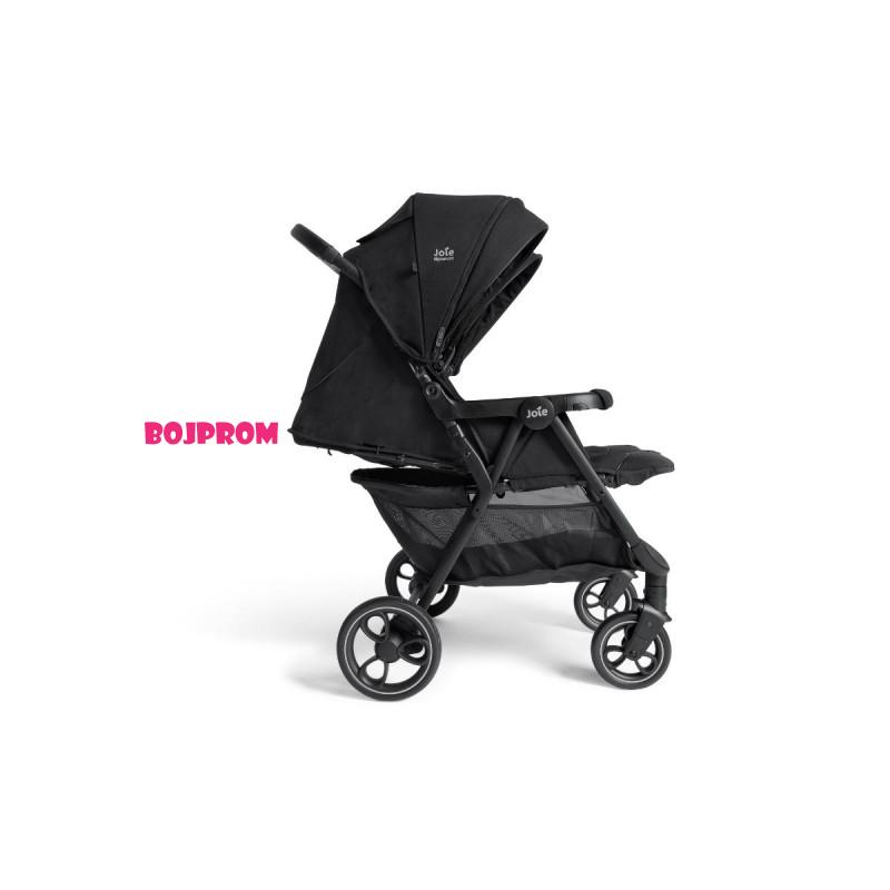 JOIE KOLICA ESTRELLA ECLIPSE 48708 