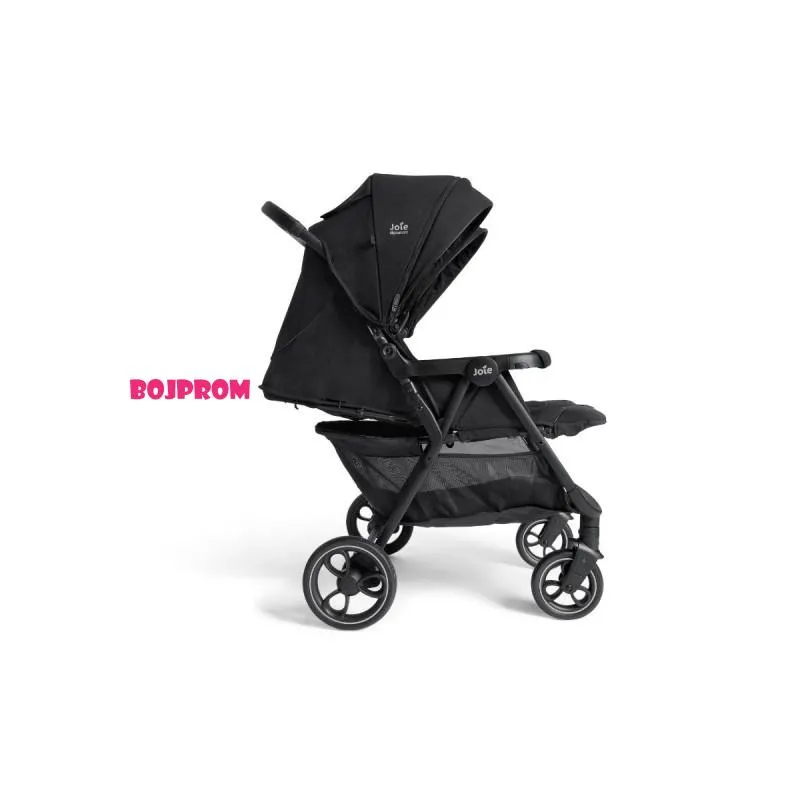 JOIE KOLICA ZA BLIZANCE ESTRELLA ECLIPSE 48708 