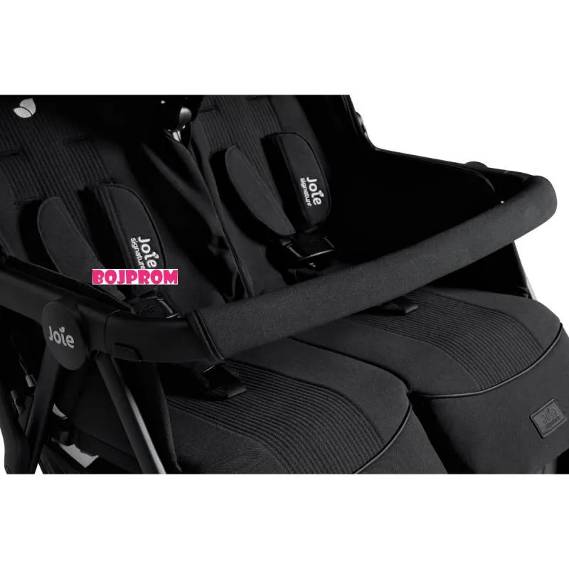JOIE KOLICA ZA BLIZANCE ESTRELLA ECLIPSE 48708 