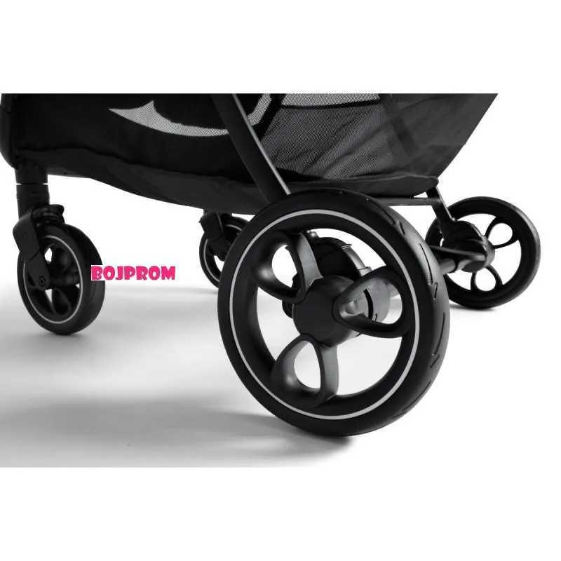 JOIE KOLICA ZA BLIZANCE ESTRELLA ECLIPSE 48708 