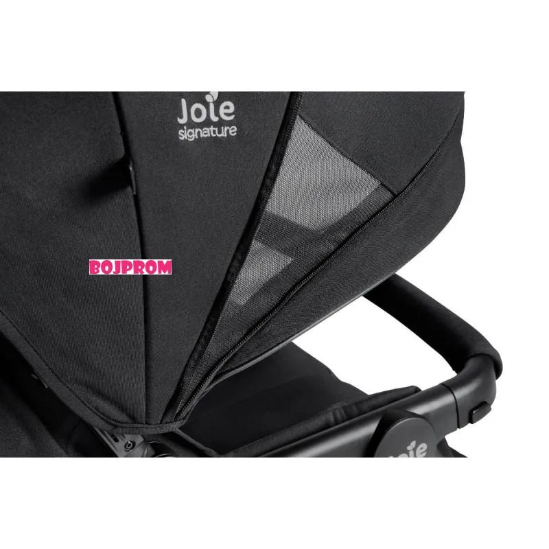 JOIE KOLICA ZA BLIZANCE ESTRELLA ECLIPSE 48708 