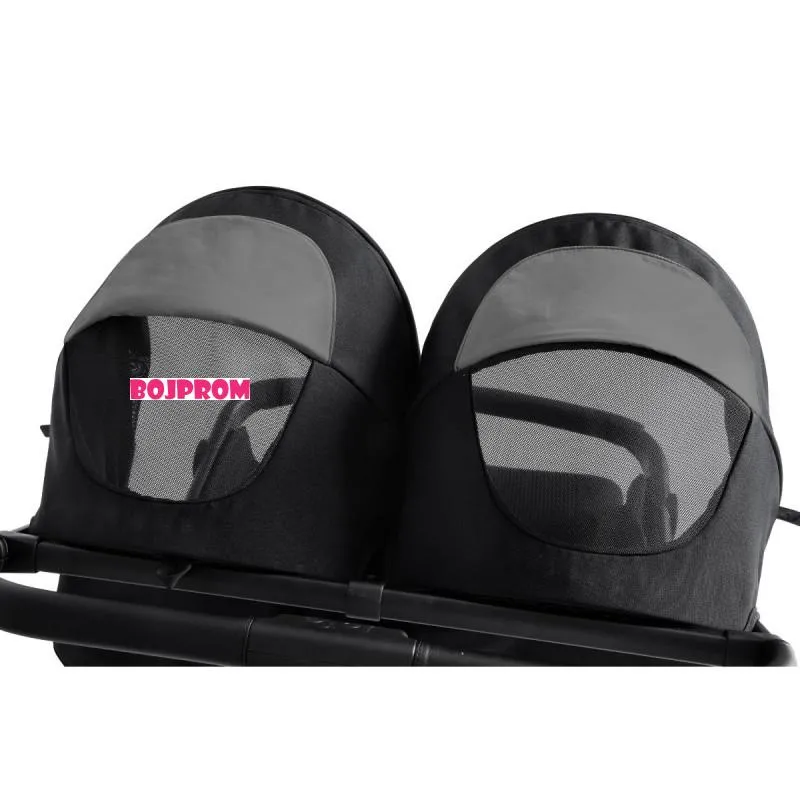 JOIE KOLICA ZA BLIZANCE ESTRELLA ECLIPSE 48708 