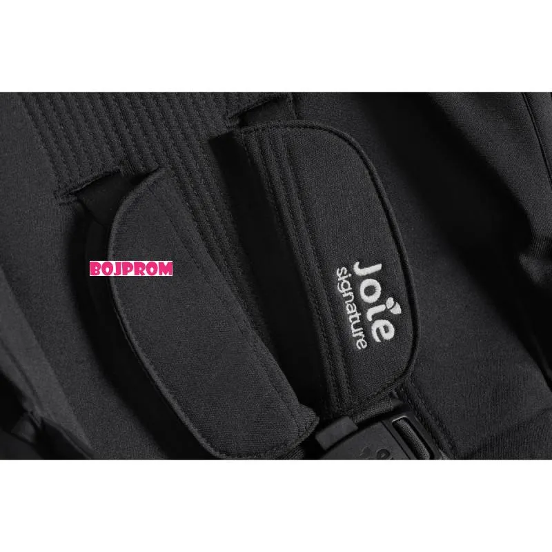 JOIE KOLICA ZA BLIZANCE ESTRELLA ECLIPSE 48708 