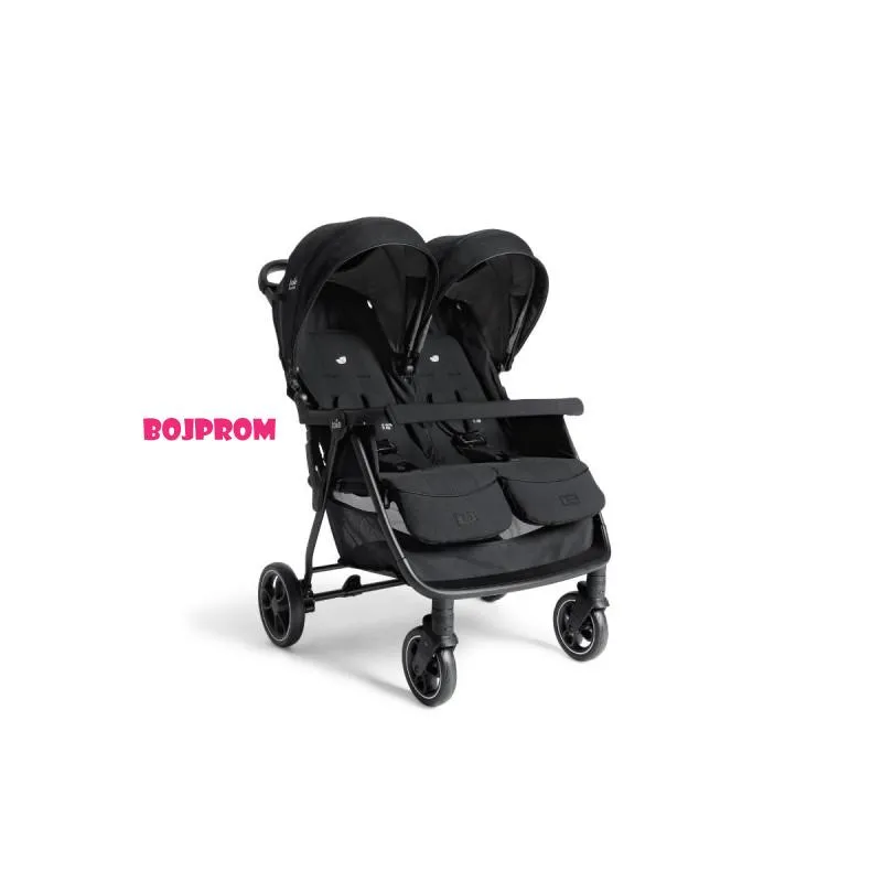 JOIE KOLICA ZA BLIZANCE ESTRELLA ECLIPSE 48708 