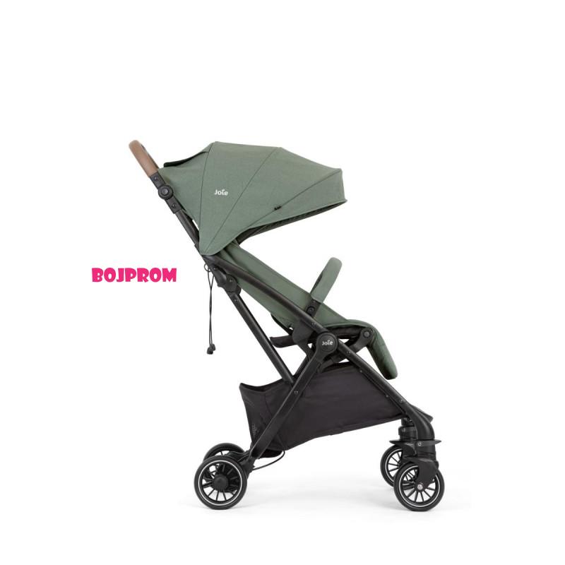 JOIE KOLICA TOURIST LAUREL 38074 