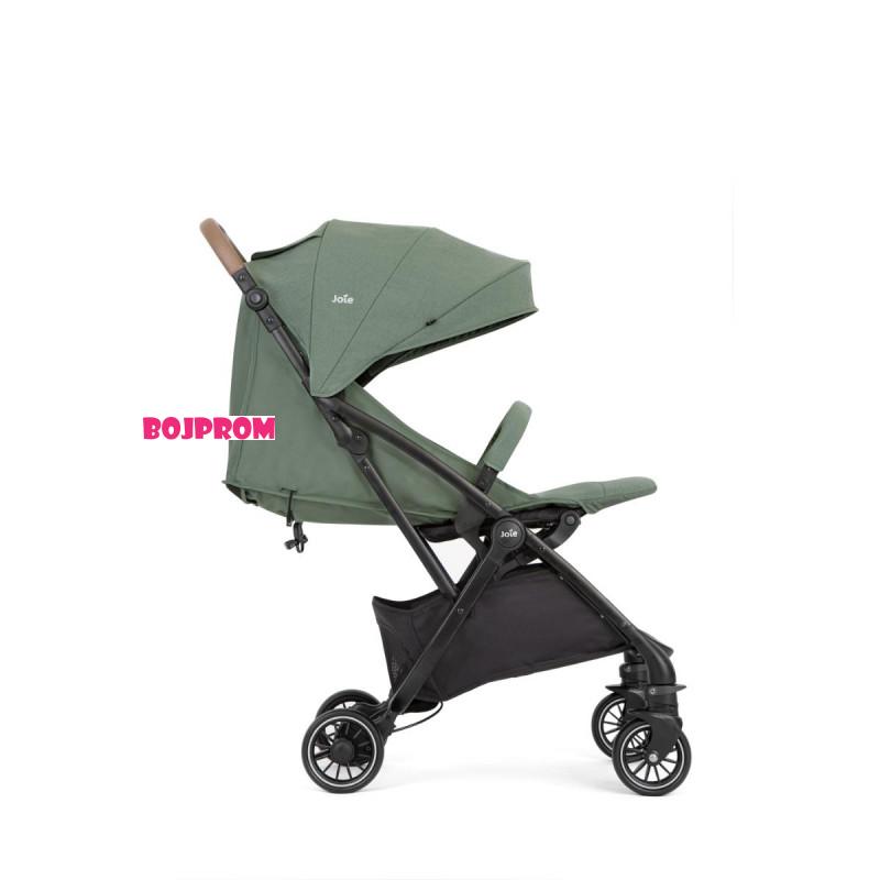 JOIE KOLICA TOURIST LAUREL 38074 
