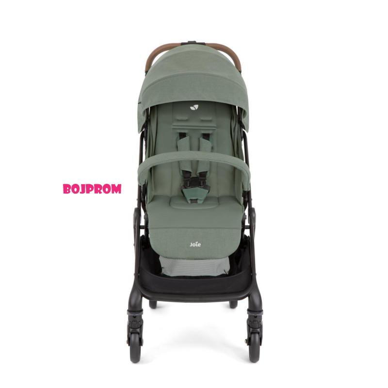 JOIE KOLICA TOURIST LAUREL 38074 