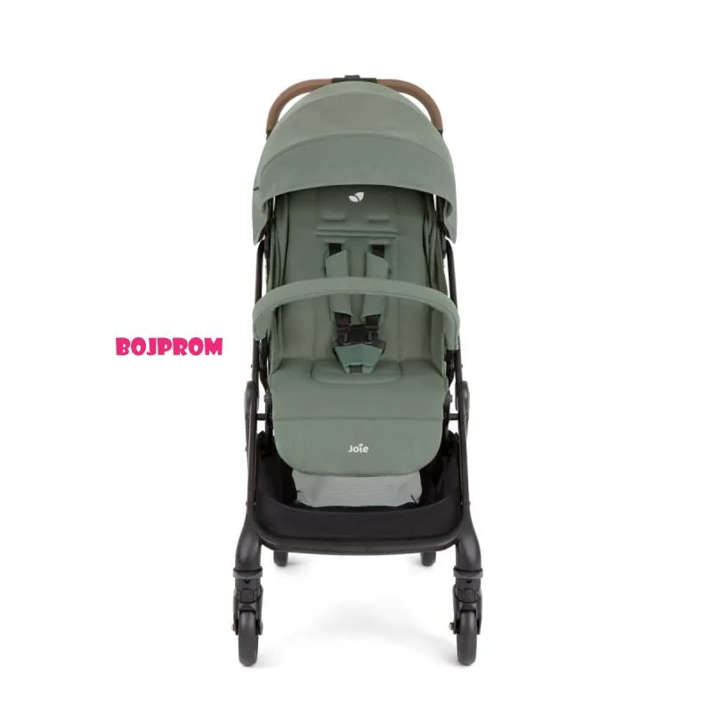 JOIE KOLICA TOURIST LAUREL 38074 