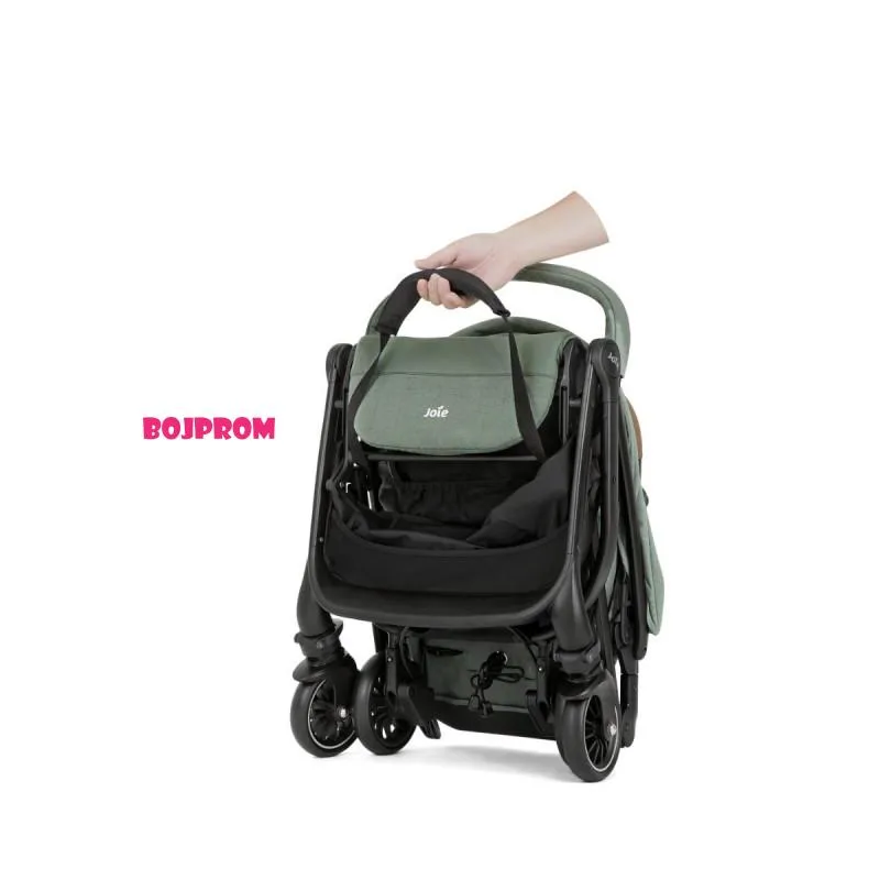JOIE KOLICA TOURIST LAUREL 38074 
