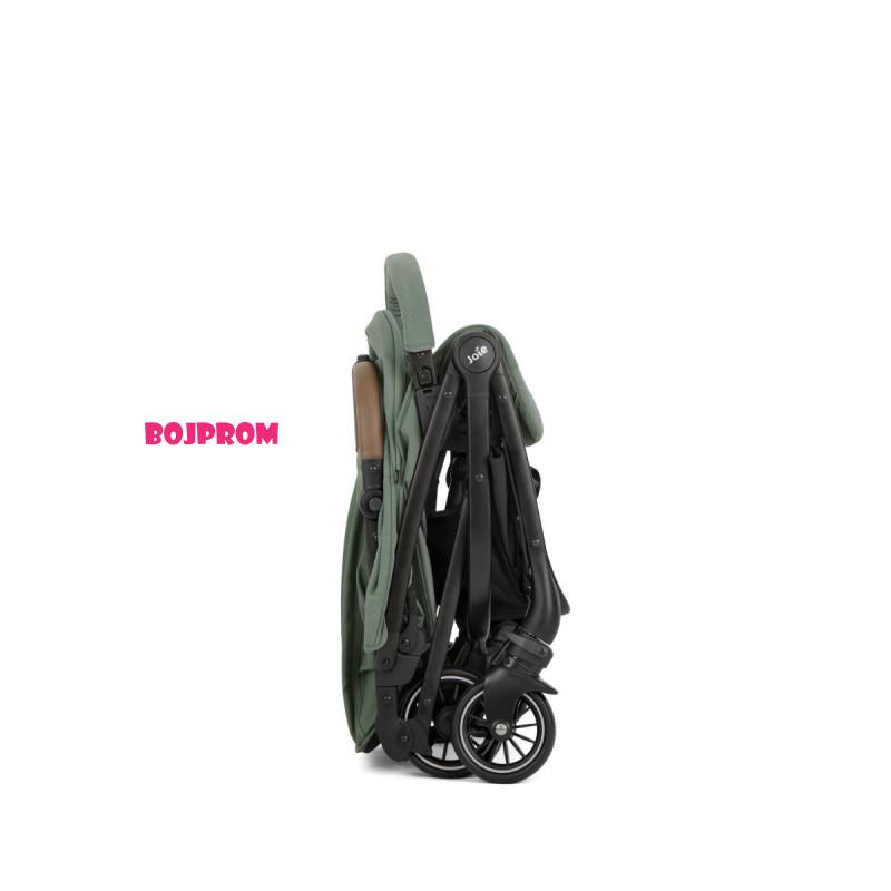 JOIE KOLICA TOURIST LAUREL 38074 