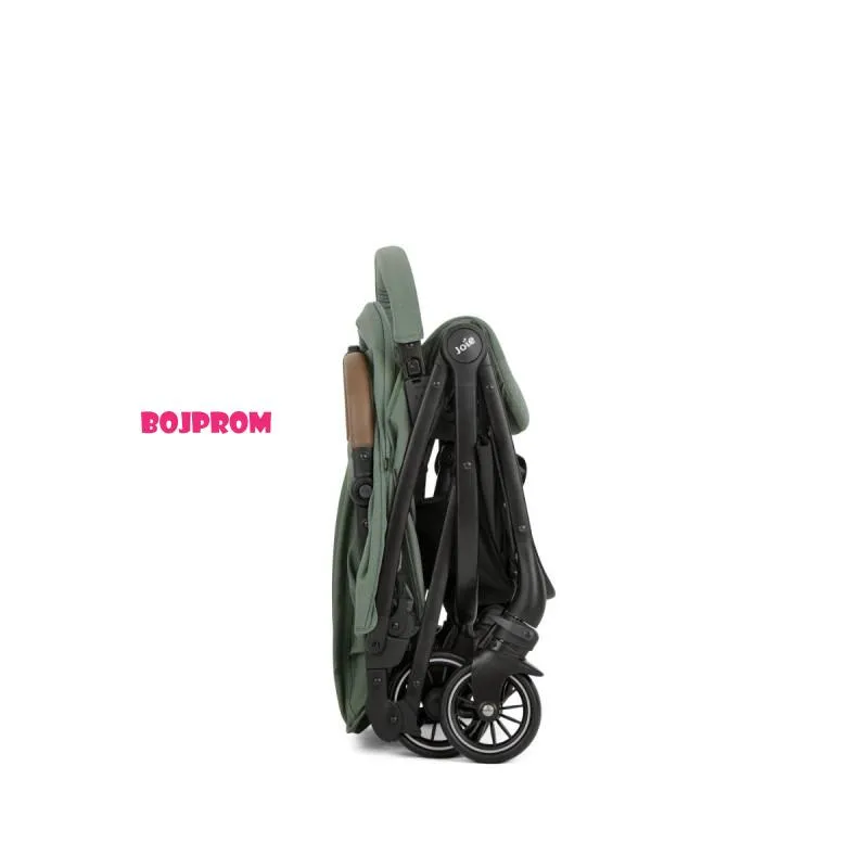 JOIE KOLICA TOURIST LAUREL 38074 