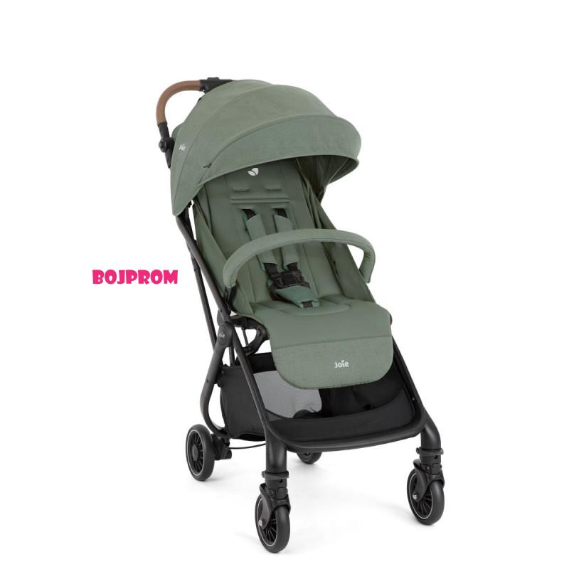 JOIE KOLICA TOURIST LAUREL 38074 
