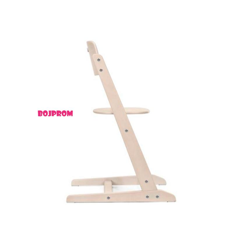 CYBEX HRANILICA IRIS ALL NATURAL LIGHT 525000693 