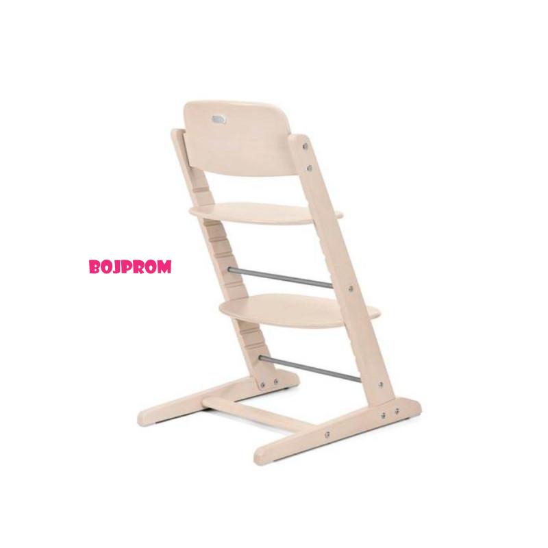 CYBEX HRANILICA IRIS ALL NATURAL LIGHT 525000693 