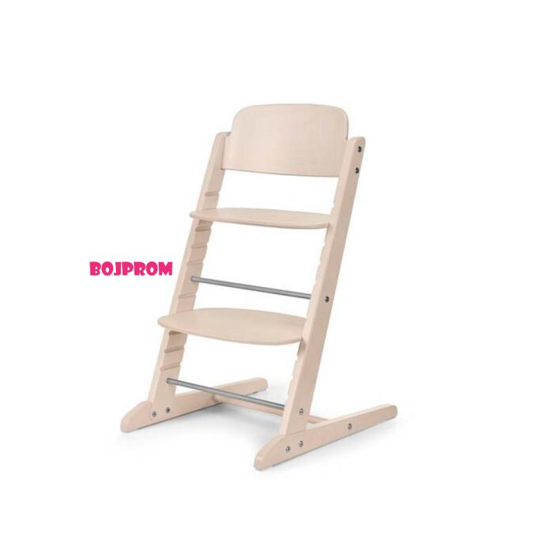 CYBEX HRANILICA IRIS ALL NATURAL LIGHT 525000693 
