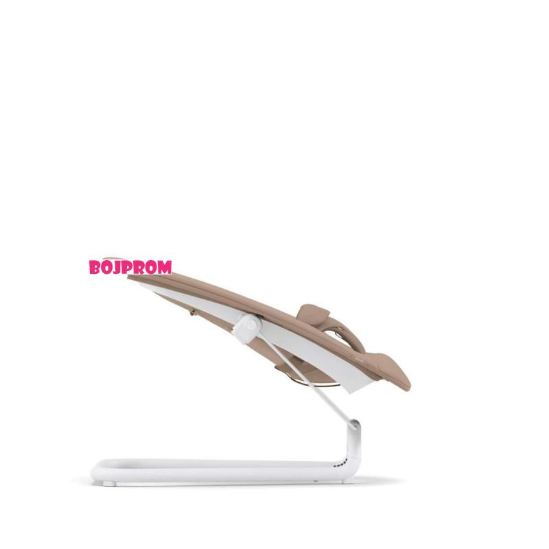 CYBEX NJANJALICA HE ALMOND BEIGE 524000957 