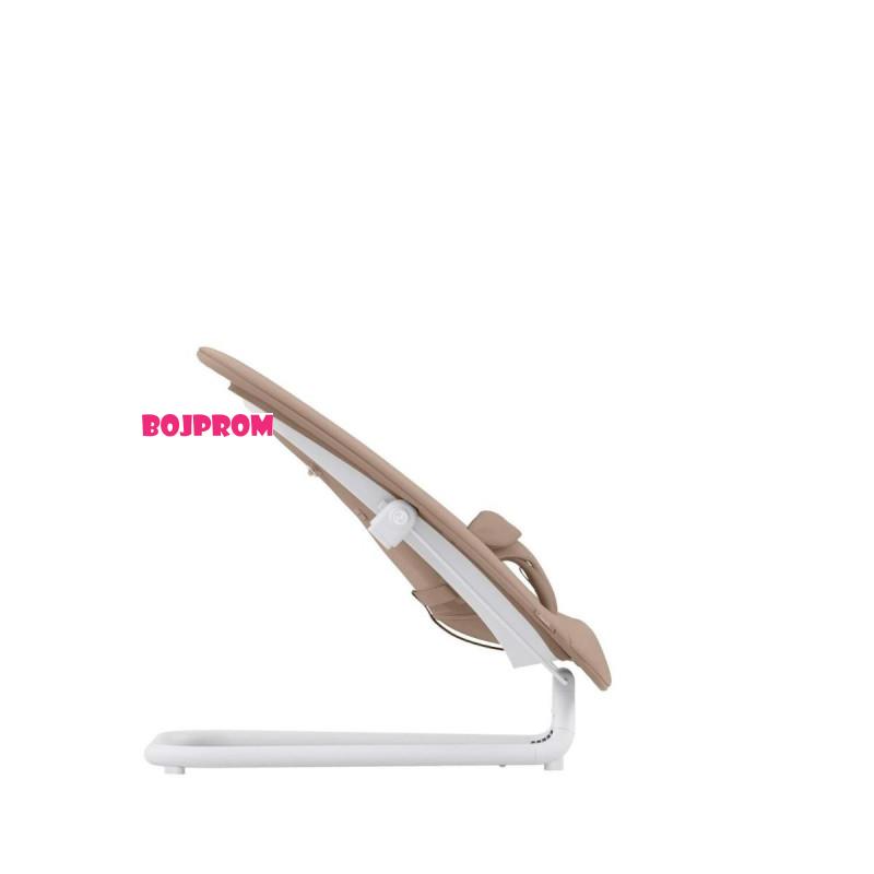 CYBEX NJANJALICA HE ALMOND BEIGE 524000957 