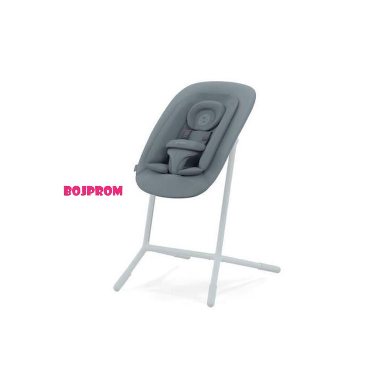 CYBEX NJANJALICA HE STONE BLUE MID 521003239 